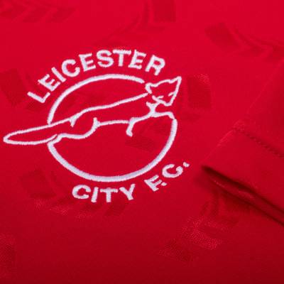 leicester_city_1990_bukta_third_retro_shirt_5.jpg