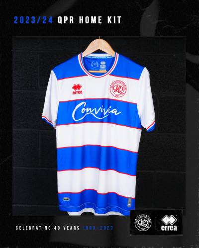 queens_park_rangers_2023_24_errea_home_kit_1.jpeg
