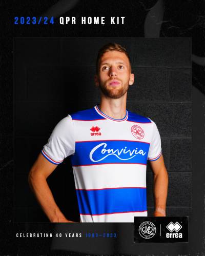 queens_park_rangers_2023_24_errea_home_kit_e.jpeg