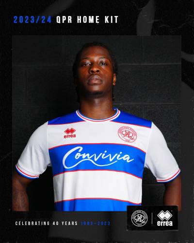 queens_park_rangers_2023_24_errea_home_kit_f.jpeg