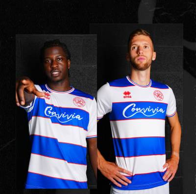 queens_park_rangers_2023_24_errea_home_kit_h.jpg