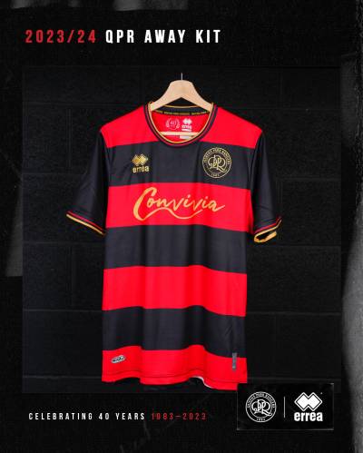 queens_park_rangers_2023_24_errea_away_kit_1.jpeg