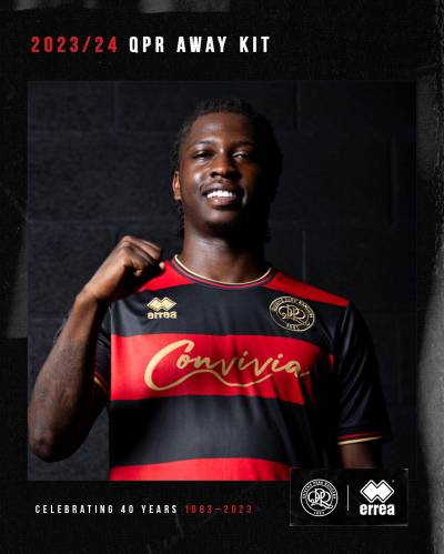 queens_park_rangers_2023_24_errea_away_kit_2.jpeg
