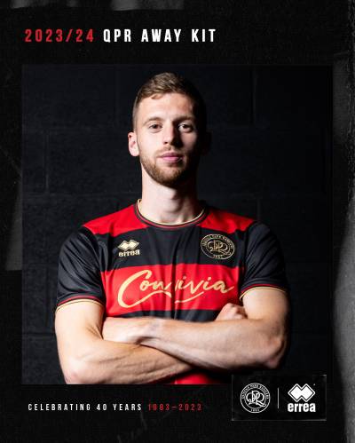 queens_park_rangers_2023_24_errea_away_kit_3.jpeg