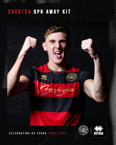 queens_park_rangers_2023_24_errea_away_kit_4.jpeg