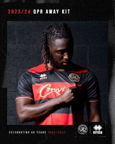 queens_park_rangers_2023_24_errea_away_kit_5.jpeg