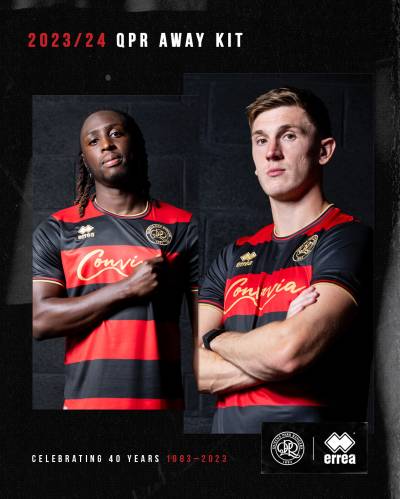 queens_park_rangers_2023_24_errea_away_kit_6.jpeg