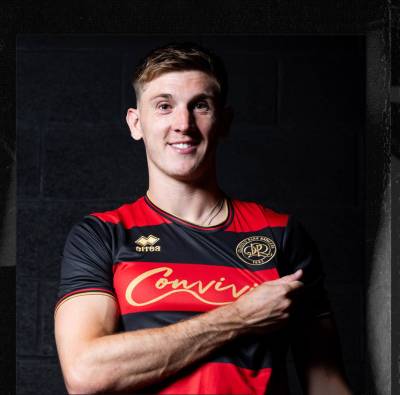 queens_park_rangers_2023_24_errea_away_kit_a.jpg