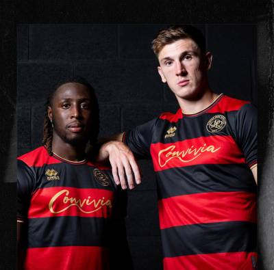 queens_park_rangers_2023_24_errea_away_kit_b.jpg
