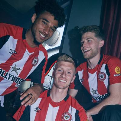 brentford_2023_25_umbro_home_kit_a.jpeg