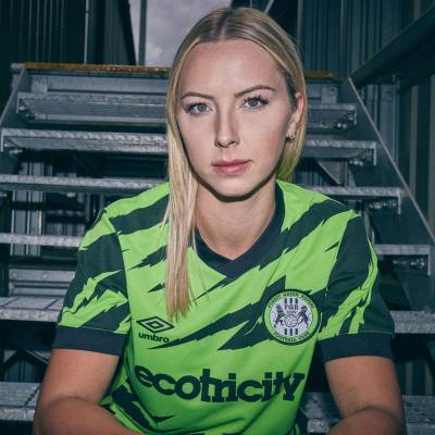forest_green_rovers_2023_24_umbro_home_kit_a.jpeg