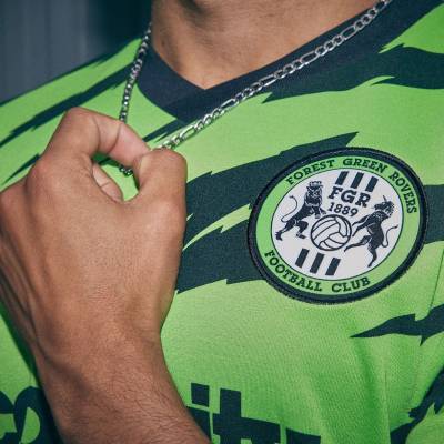 forest_green_rovers_2023_24_umbro_home_kit_c.jpeg