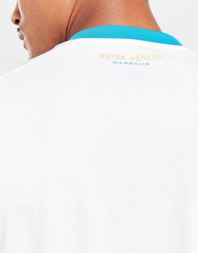 olympique_marseille_2023_24_puma_home_kit_7.jpg