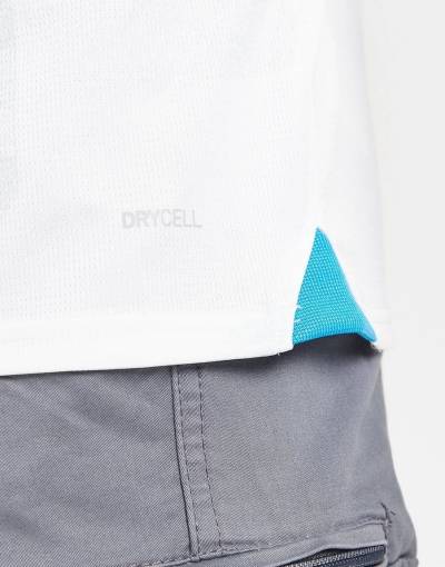 olympique_marseille_2023_24_puma_home_kit_9.jpg