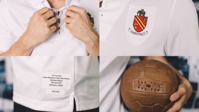 bolton_wanderers_2022_2023_fa_cup_centenary_shirt_e.jpeg