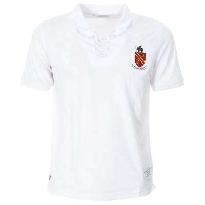 bolton_wanderers_2022_2023_fa_cup_centenary_shirt_f.jpeg