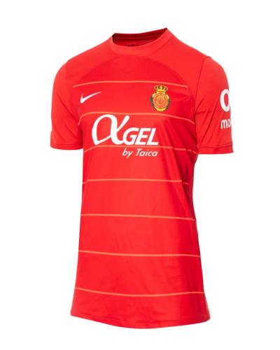 mallorca_2023_24_nike_home_kit_g.jpg