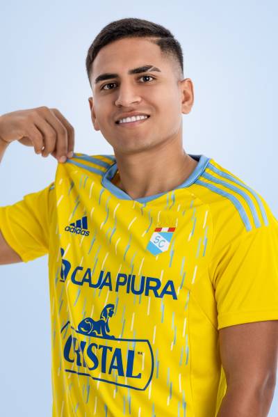 sporting_cristal_2023_24_adidas_away_kit_a.jpeg