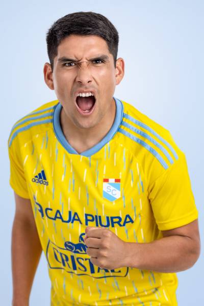 sporting_cristal_2023_24_adidas_away_kit_b.jpeg