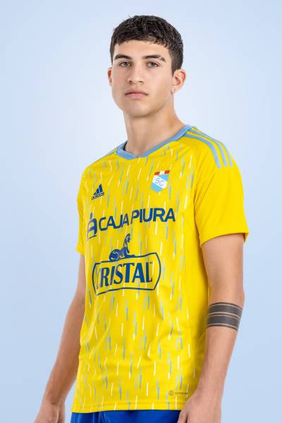 sporting_cristal_2023_24_adidas_away_kit_c.jpeg