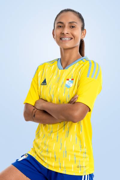 sporting_cristal_2023_24_adidas_away_kit_d.jpeg