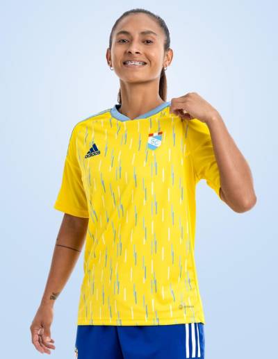 sporting_cristal_2023_24_adidas_away_kit_f.jpeg