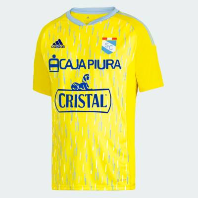 sporting_cristal_2023_24_adidas_away_kit_g1.jpg