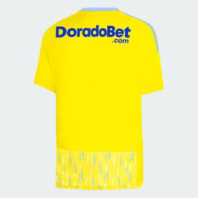 sporting_cristal_2023_24_adidas_away_kit_h1.jpg