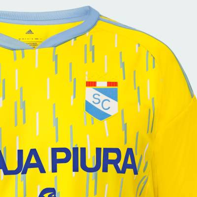 sporting_cristal_2023_24_adidas_away_kit_i1.jpg