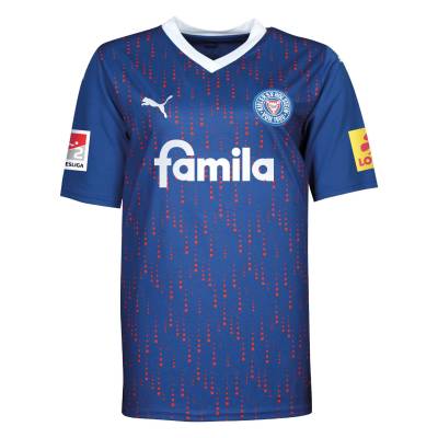 holstein_kiel_2023_24_puma_home_and_away_kits_c.jpg