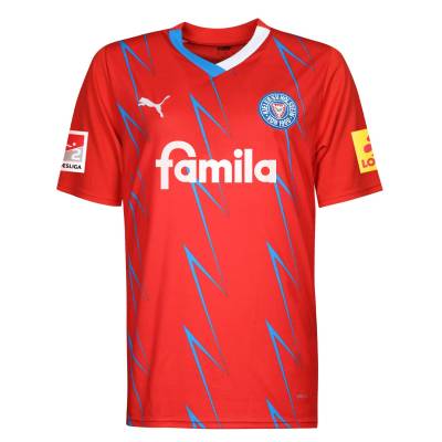 holstein_kiel_2023_24_puma_home_and_away_kits_e.jpg