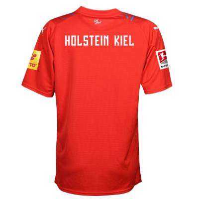 holstein_kiel_2023_24_puma_home_and_away_kits_f.jpg