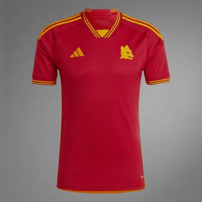 as_roma_2023_24_adidas_home_kit_11.jpg