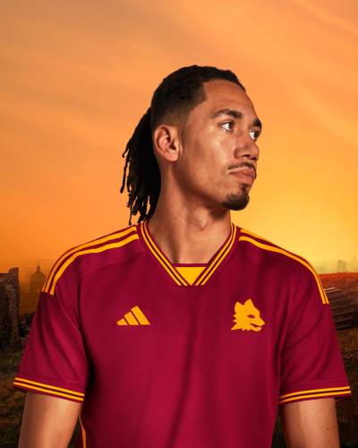 as_roma_2023_24_adidas_home_kit_c.jpeg