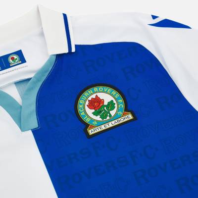 blackburn_rovers_2023_24_macron_home_kit_4.jpg