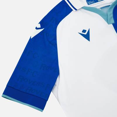 blackburn_rovers_2023_24_macron_home_kit_6.jpg