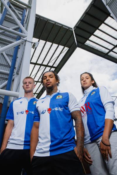 blackburn_rovers_2023_24_macron_home_kit_a.jpeg