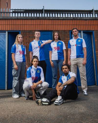 blackburn_rovers_2023_24_macron_home_kit_b.jpeg