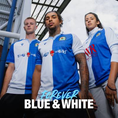 blackburn_rovers_2023_24_macron_home_kit_c.jpeg