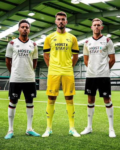 derby_county_2023_24_umbro_home_kit_a.jpeg