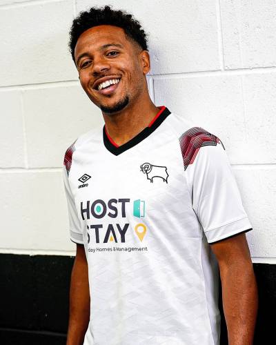 derby_county_2023_24_umbro_home_kit_c.jpg