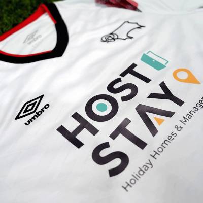 derby_county_2023_24_umbro_home_kit_d.jpeg