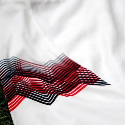 derby_county_2023_24_umbro_home_kit_f.jpeg