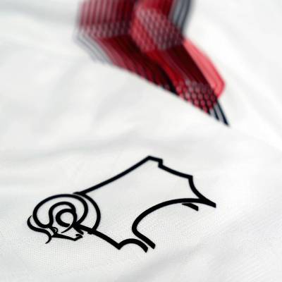 derby_county_2023_24_umbro_home_kit_g.jpeg