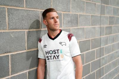 derby_county_2023_24_umbro_home_kit_h.jpeg