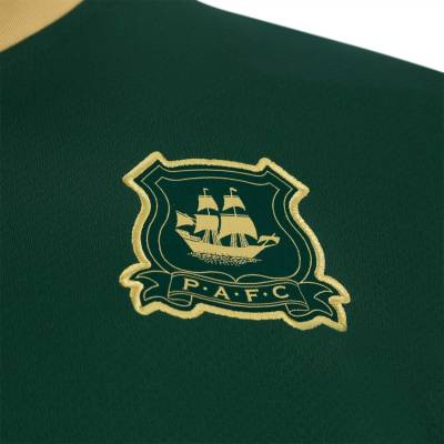 plymouth_argyle_2023_24_puma_home_kit_2.jpg