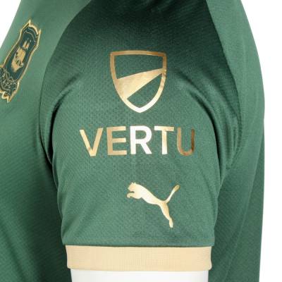 plymouth_argyle_2023_24_puma_home_kit_4.jpg