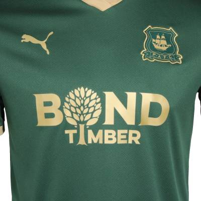 plymouth_argyle_2023_24_puma_home_kit_5.jpg