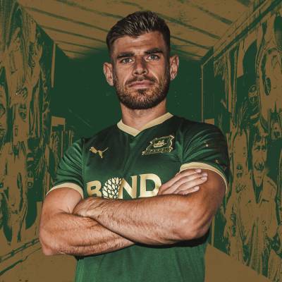 plymouth_argyle_2023_24_puma_home_kit_a.jpeg
