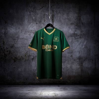 plymouth_argyle_2023_24_puma_home_kit_b.jpeg
